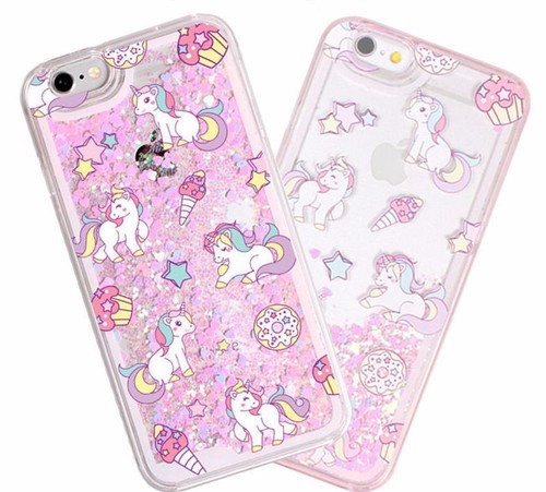 Iphone plus hard - 5/6s/7+/8+plus,