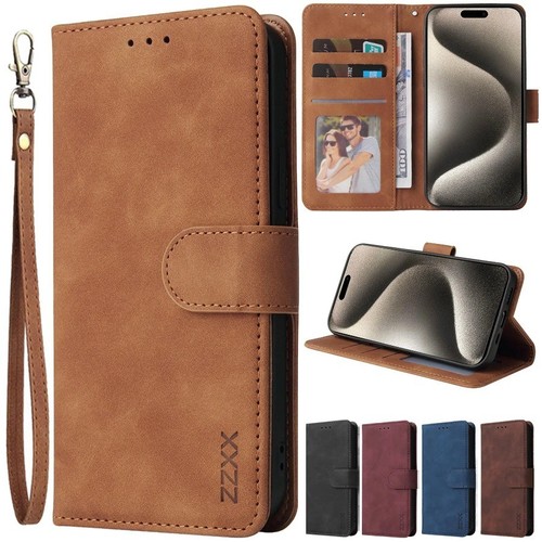 Case for iphone pro max - iphone,