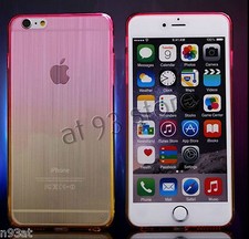 Apple iPhone 5/5s 6/6s 6 plus