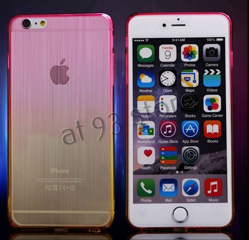 Apple iphone 6s - apple, 5/5s