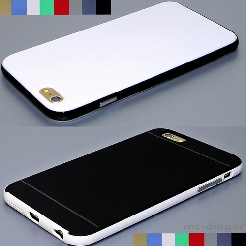 For apple iphone 8 - apple,