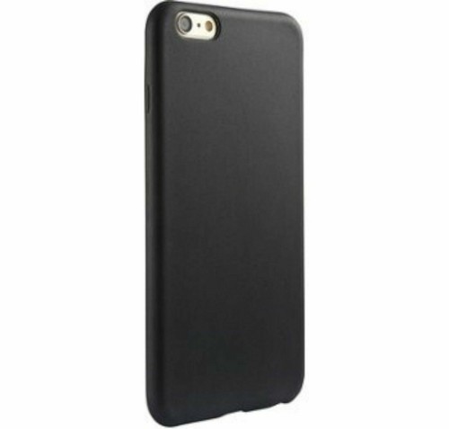 New insignia black - new,