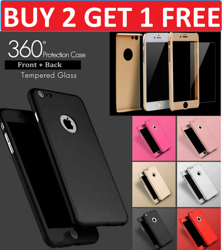 Case for iphone 12 pro - for, 7