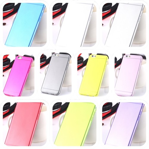 For iphone plus 5 - for,