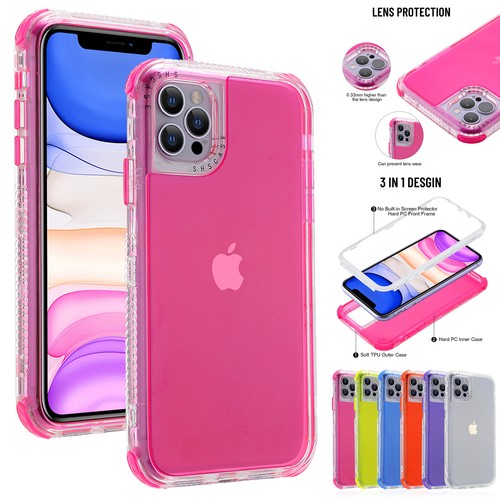 For iphone pro max - for, 15