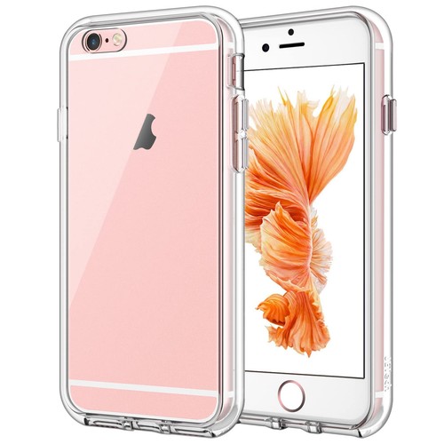 Case for iphone 6s - 6,