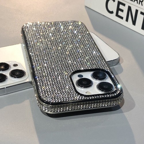 For iphone pro max 15 - pro, 14
