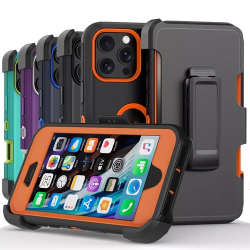 For iphone case 8 - 6,