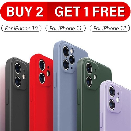 For iphone 14 13 - for, 15
