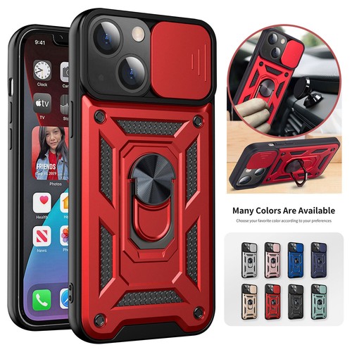 For iphone pro max - 15, 13