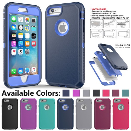 For apple iphone phone - iphone, 6s