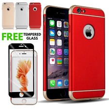 Case For iPhone 6 6s Plus