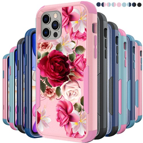 Cute shockproof case for - cute,