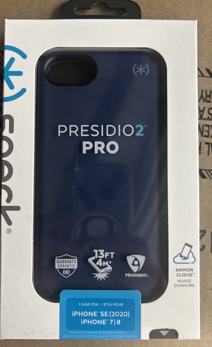Speck presidio2 pro case for - pro,