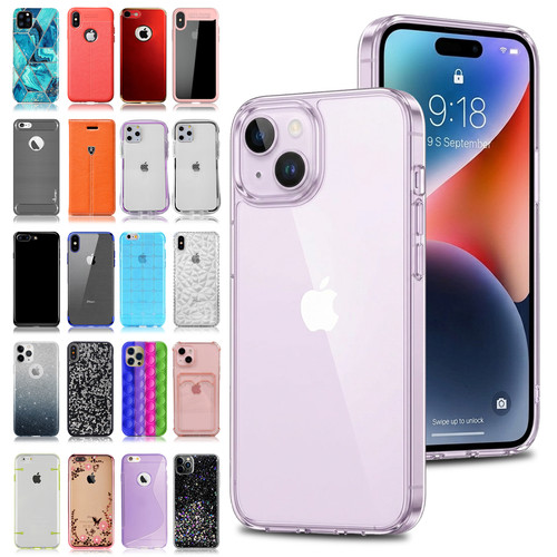 Case for iphone 11 pro - 13,