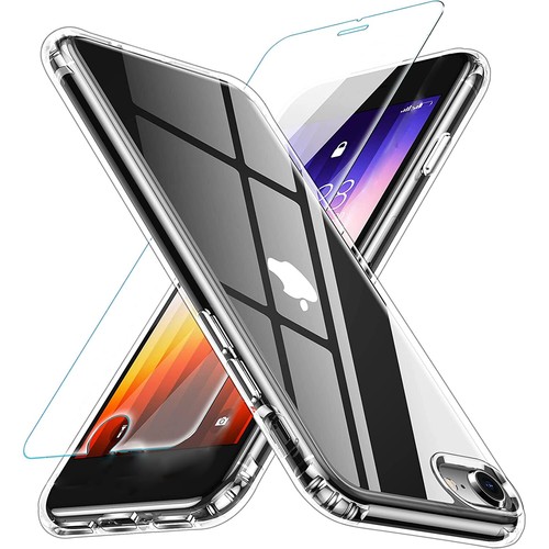 For iphone plus 7 - plus/7/, xs