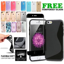 Case For iPhone 6 Plus 6s / 6s