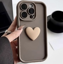 Case For iPhone 17 16 15 14
