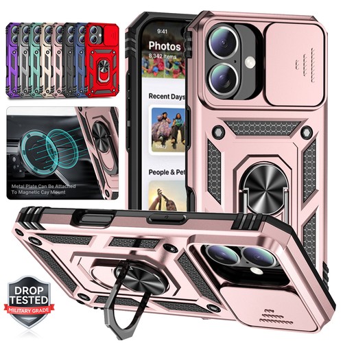 For iphone pro - 15, max