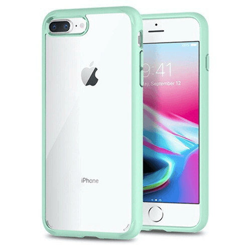 For iphone 8 plus slim - iphone, 6/6s/7/8