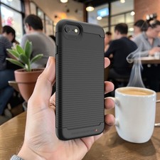 ZAGG GEAR4 iPhone SE 2022/SE