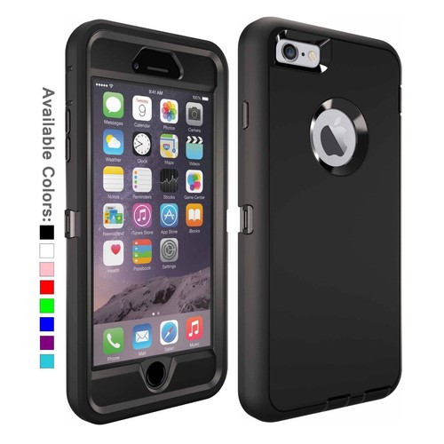 For iphone plus - 6, case
