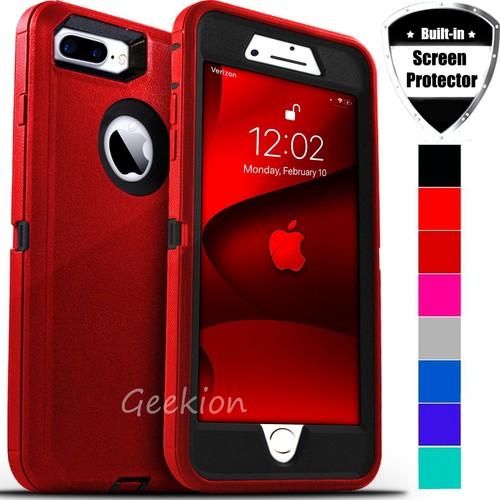 For iphone plus se - iphone, 6