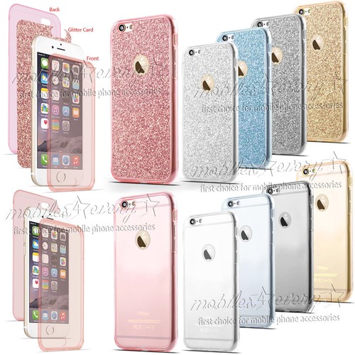 For iphone 8 plus - iphone, xr