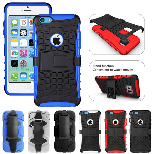 For iphone 2016 - 5, 5s