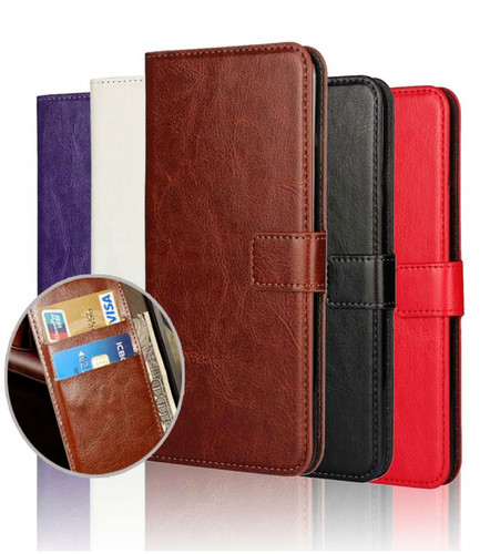 Case for iphone x max - 7,