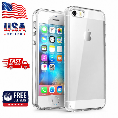 Clear tpu silicone - tpu, for