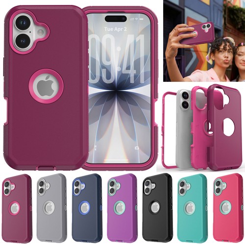 For apple iphone 15 - apple, 16