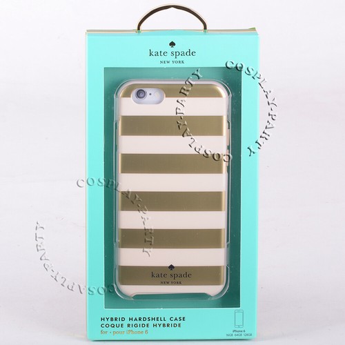 Kate spade iphone - kate,