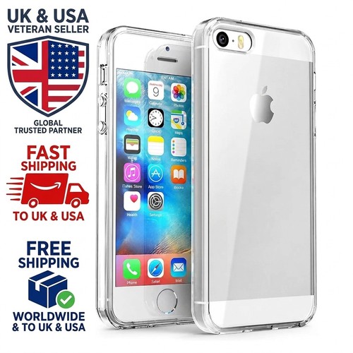 Clear tpu silicone case for - clear,