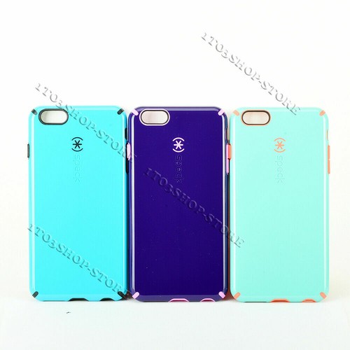 Speck candyshell iphone - speck, 6s