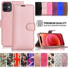 Case For iPhone 16 17 Pro Max
