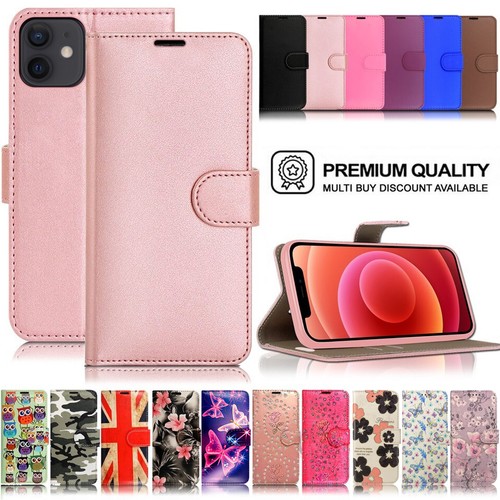Case for iphone pro - 16, max