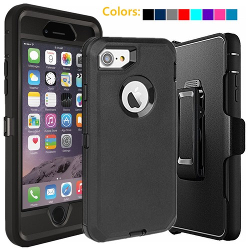 For apple iphone 8 - iphone, plus