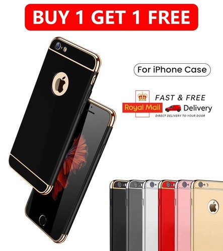Armor phone case for iphone - for,