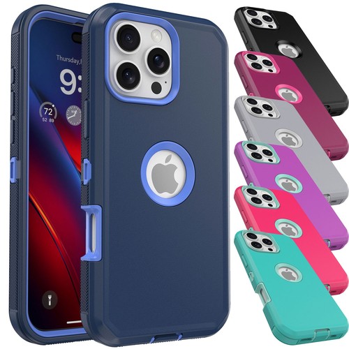 Case for iphone - case,