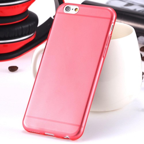 Iphone case - iphone, 6s