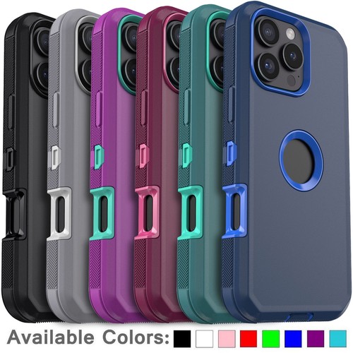 For iphone 17e 15 - for, 17