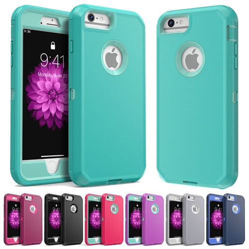 For apple iphone - iphone, rugged