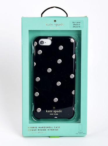 Kate spade iphone 6s - iphone, 6