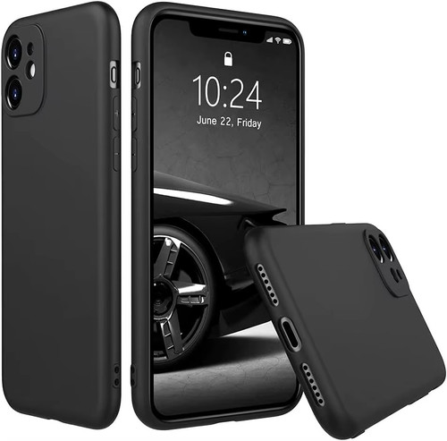 Silicone case camera lens - case,