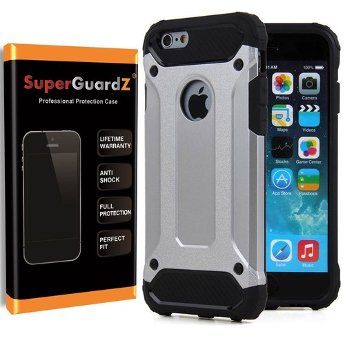 Shockproof protective case - shockproof,