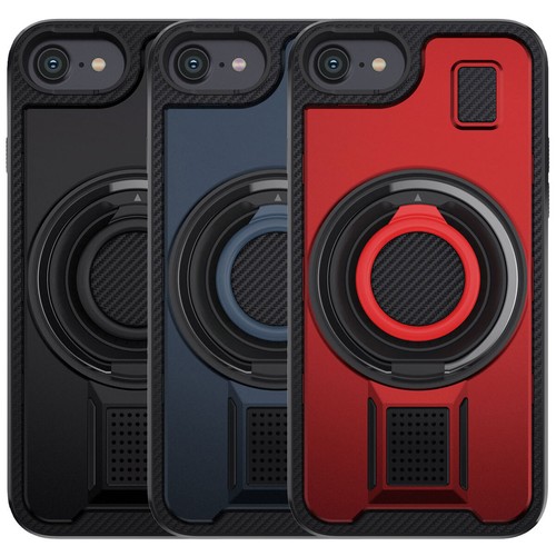 For apple iphone - for, 6s