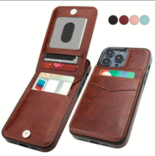 For iphone 13 12 pro - 14,