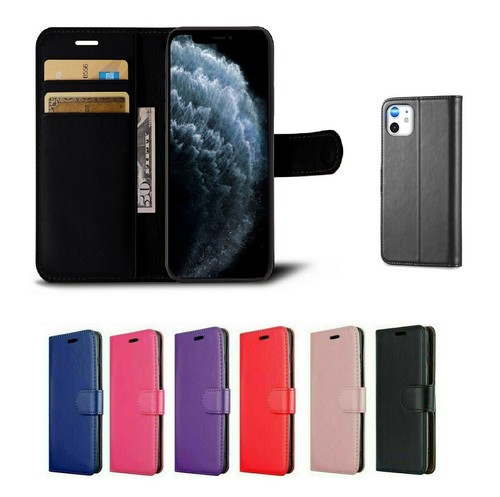 Case for iphone 12 11 - iphone,
