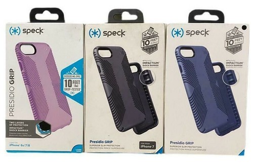 Speck presidio grip case for - presidio,
